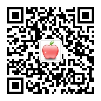 百度云网盘App下载安装